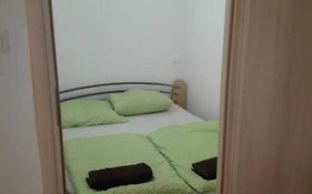 7Dab Apartment Akacfa